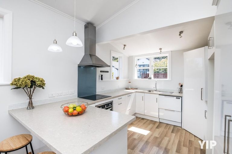 Photo of property in 19 Woodland Road, Johnsonville, Wellington, 6037