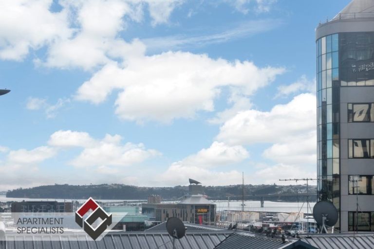 Photo of property in 17 Albert Street, Pahiatua, 4910