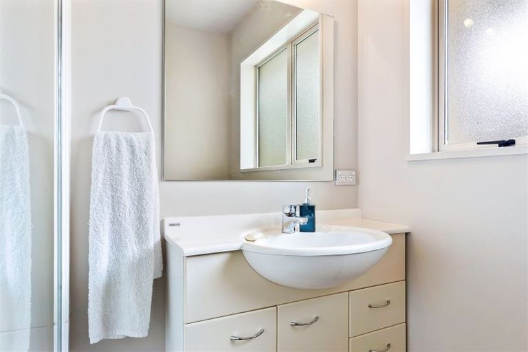 Photo of property in 61b Frankleigh Street, Somerfield, Christchurch, 8024