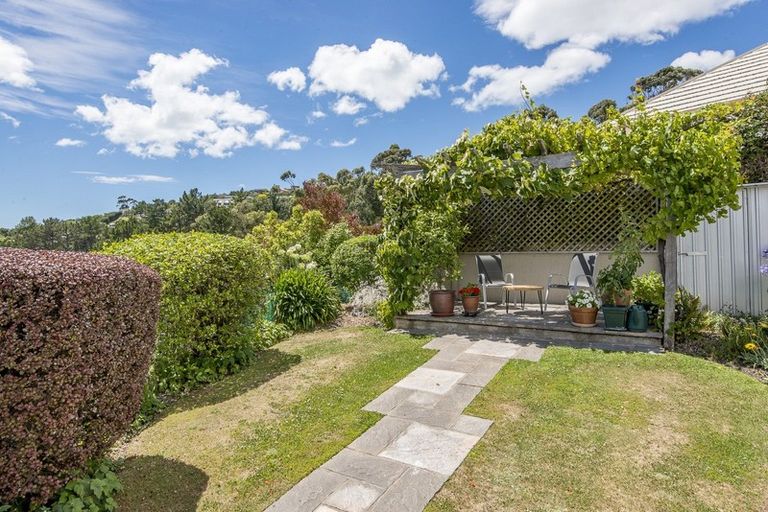 Photo of property in 1 Trecastle Lane, Huntsbury, Christchurch, 8022