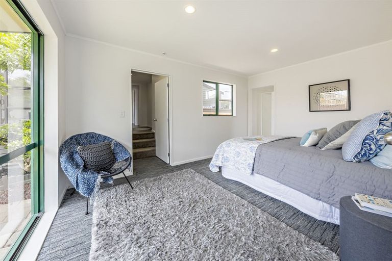 Photo of property in 15 Margan Avenue, Papatoetoe, Auckland, 2025