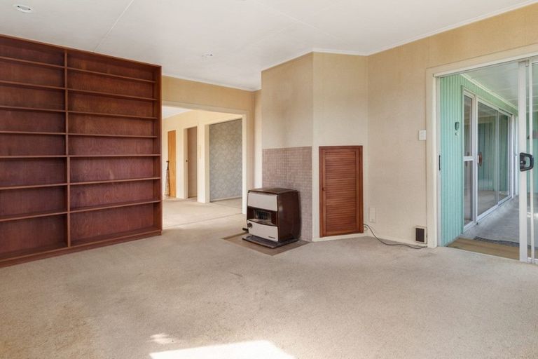 Photo of property in 13 March Street, Spring Creek, 7202