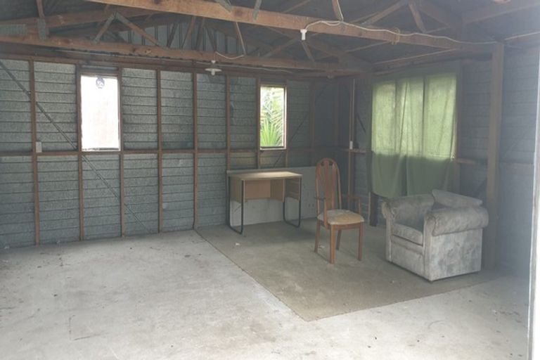 Photo of property in 104 Gloucester Road, Manurewa, Auckland, 2102