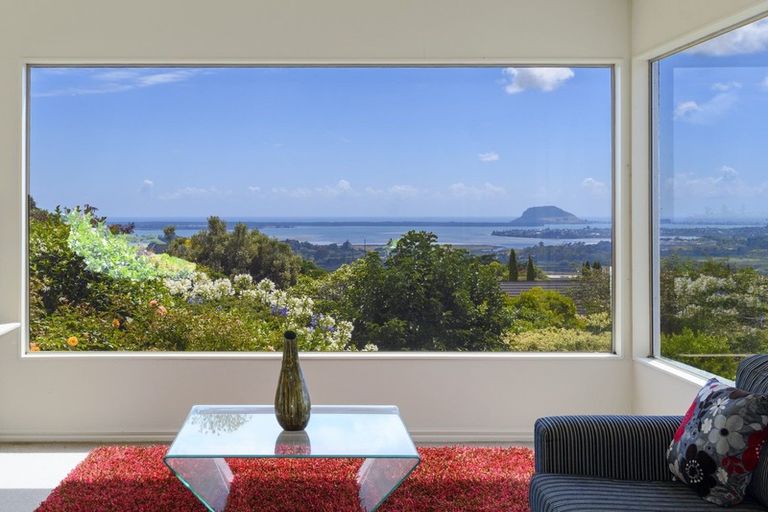 Photo of property in 261a Minden Road, Minden, Tauranga, 3176