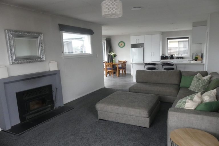 Photo of property in 20 Royalist Avenue, North New Brighton, Christchurch, 8083