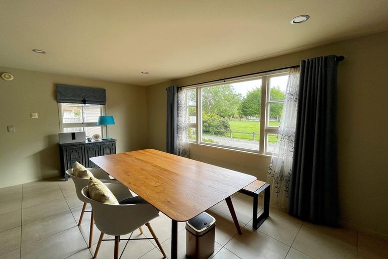 Photo of property in 17b Dalrye Place, Ilam, Christchurch, 8041