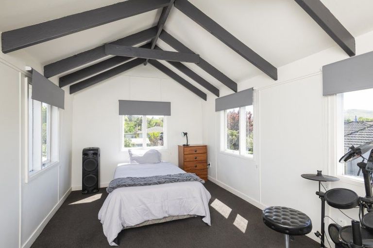 Photo of property in 162 Rutene Road, Kaiti, Gisborne, 4010