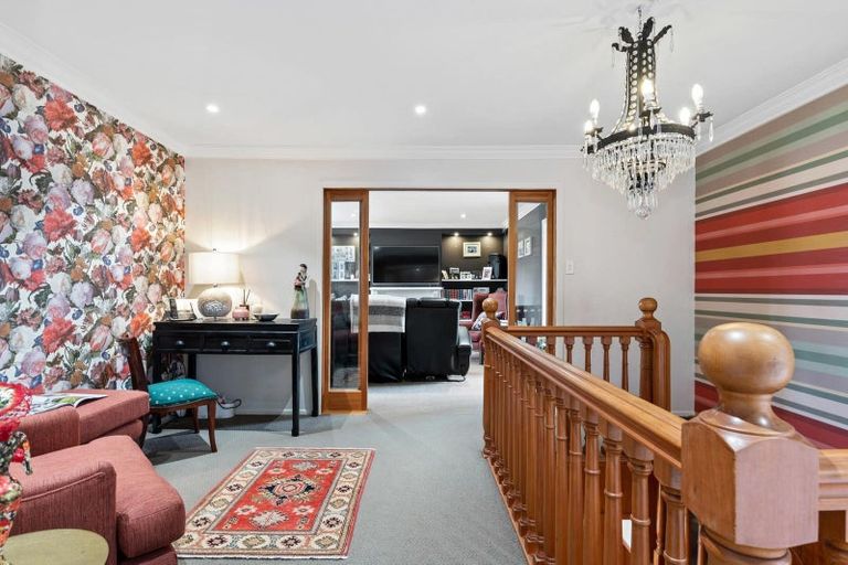 Photo of property in 7 Devon Street, Glenholme, Rotorua, 3010