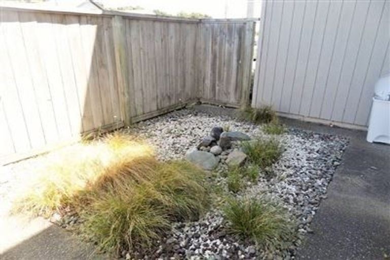 Photo of property in 4/389 Broadway, Miramar, Wellington, 6022