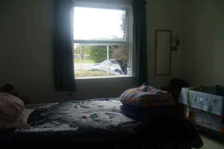 Photo of property in 1a Samson Street, Alexandra, 9320