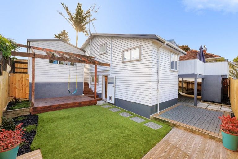 Photo of property in 3 Judea Road, Judea, Tauranga, 3110