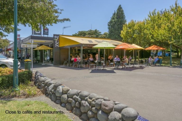 Photo of property in 32 Waimapu Street, Greerton, Tauranga, 3112