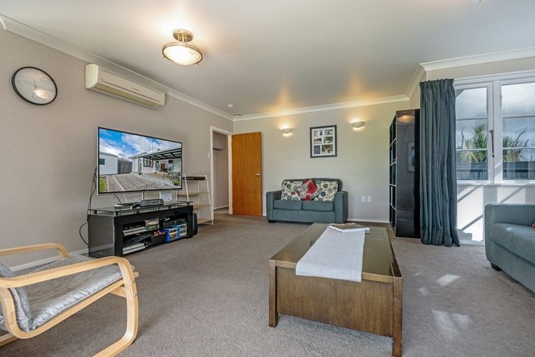 Photo of property in 1286 Rangitikei Line, Newbury, Palmerston North, 4475