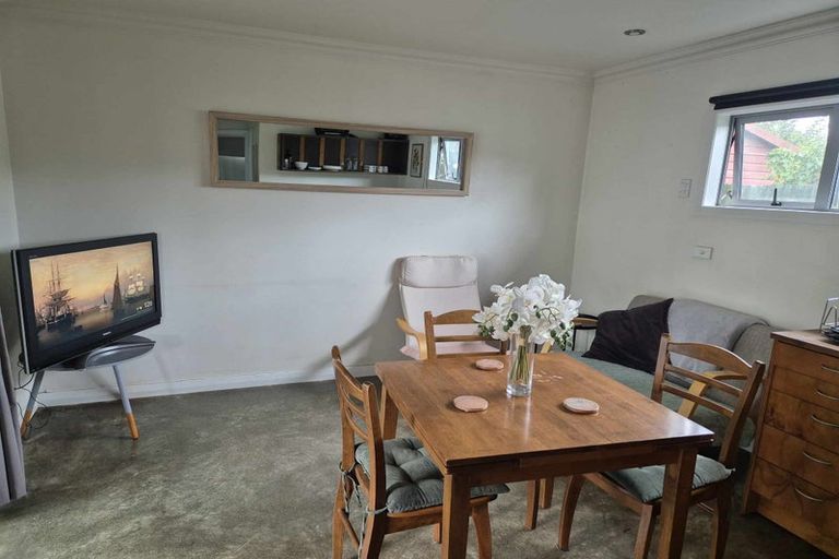 Photo of property in 609 Saint Aubyn Street West, Saint Leonards, Hastings, 4120