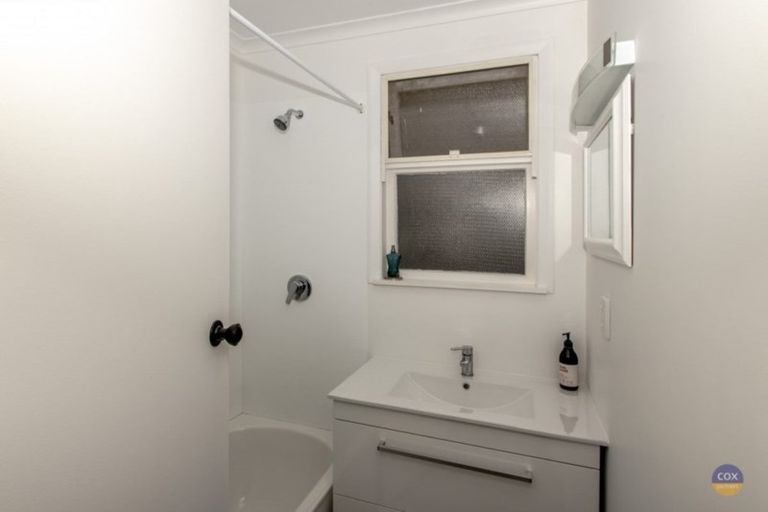 Photo of property in 20 Neal Crescent, Onekawa, Napier, 4110