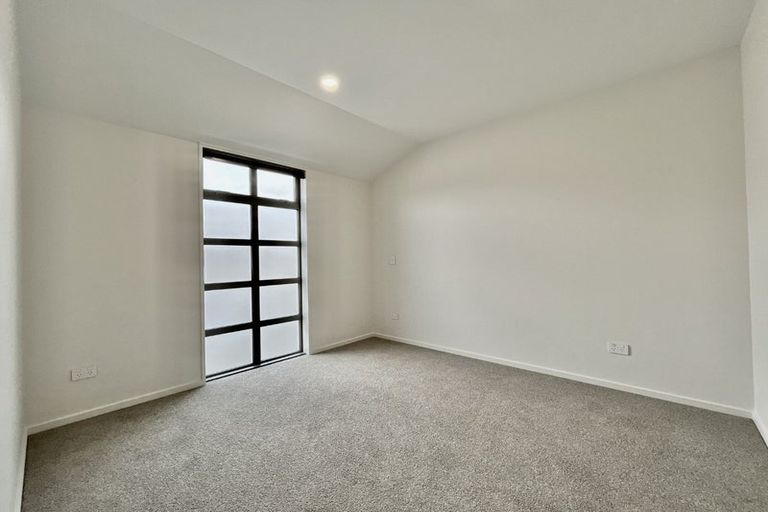 Photo of property in 3/94 Mathesons Road, Phillipstown, Christchurch, 8011