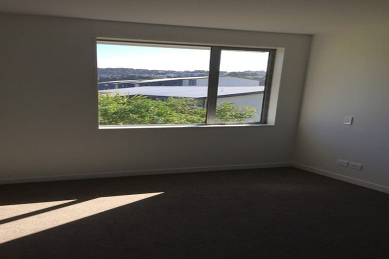 Photo of property in 16/36 Tacy Street, Kilbirnie, Wellington, 6022