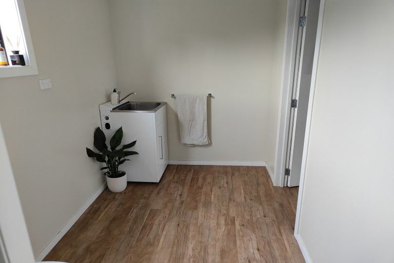 Photo of property in 6c Stafford Street, Westport, 7825