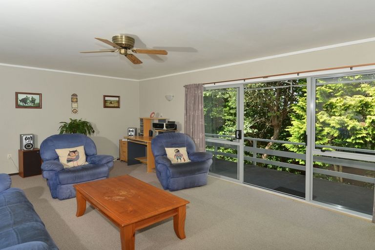 Photo of property in 11 Kea Place, Woodhill, Whangarei, 0110