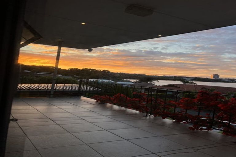 Photo of property in 21 Manurere Avenue, Takapuna, Auckland, 0622