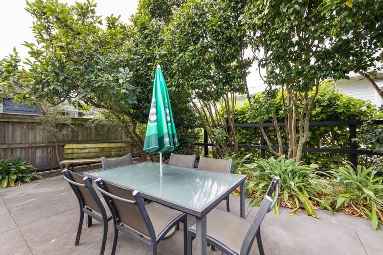 Photo of property in 88 Marne Street, Hokowhitu, Palmerston North, 4410