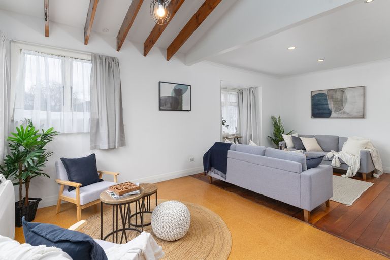 Photo of property in 62 Herbert Street, Masterton, 5810