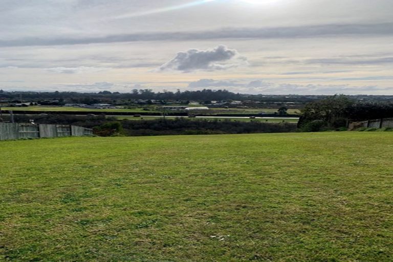 Photo of property in 107 Sapphire Drive, Hairini, Tauranga, 3112