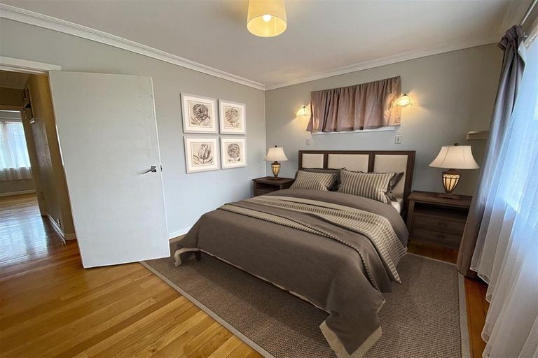 Photo of property in 23 Robinson Avenue, Holdens Bay, Rotorua, 3010