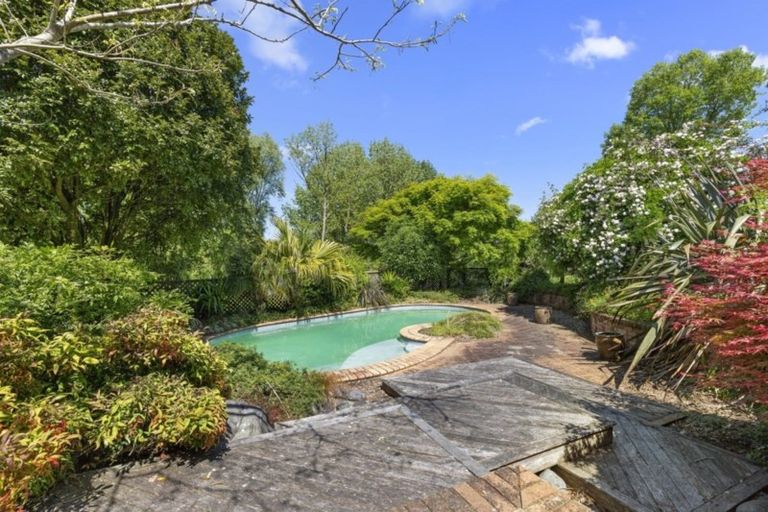 Photo of property in 53a Exelby Road, Burbush, Hamilton, 3289