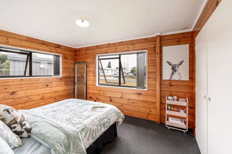 Photo of property in 28 Mahi Road, Te Kauwhata, 3710