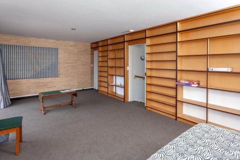 Photo of property in 114 Chevron Crescent, Whangamata, 3620