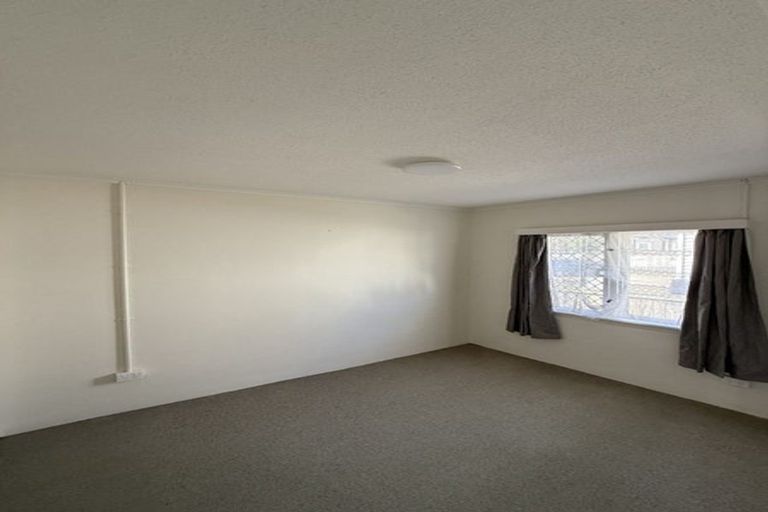 Photo of property in 6/17 Morningside Road, Morningside, Whangarei, 0110