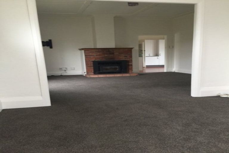 Photo of property in 22 Short Street, Solway, Masterton, 5810