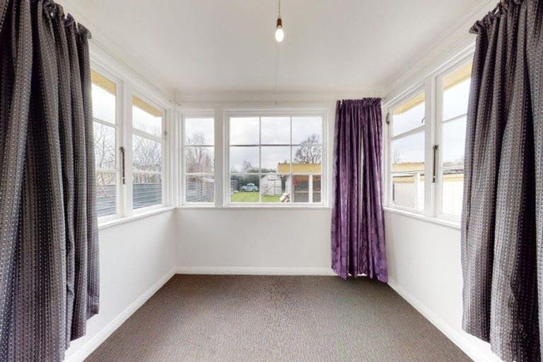 Photo of property in 14 Tucker Street, Allenton, Ashburton, 7700