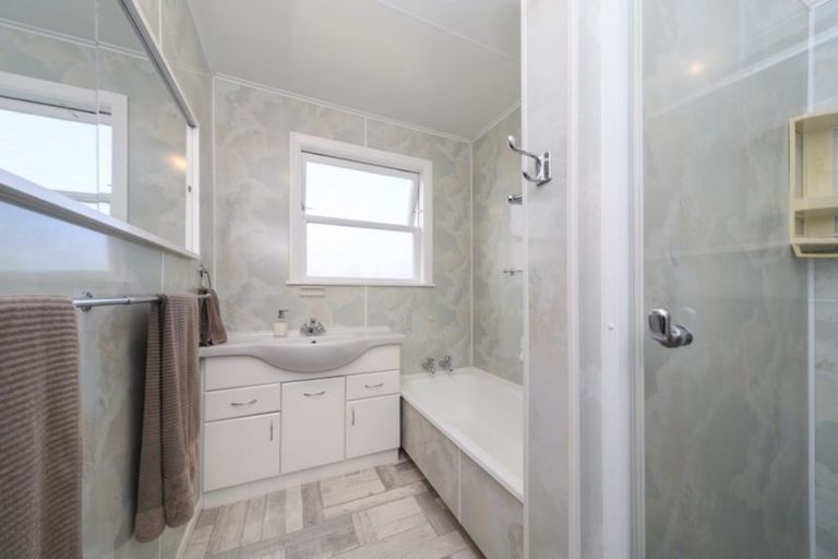 Photo of property in 11 Heatley Avenue, Hokowhitu, Palmerston North, 4410