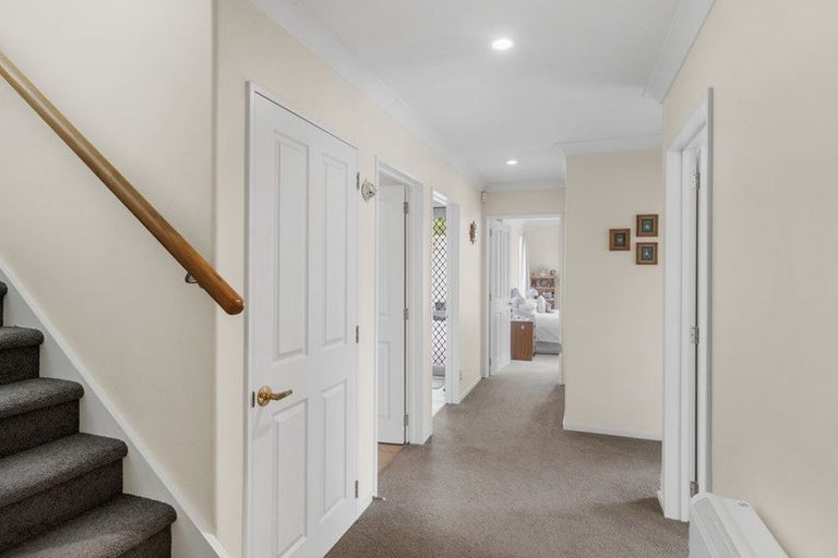 Photo of property in 71 Burwood Road, Burwood, Christchurch, 8083