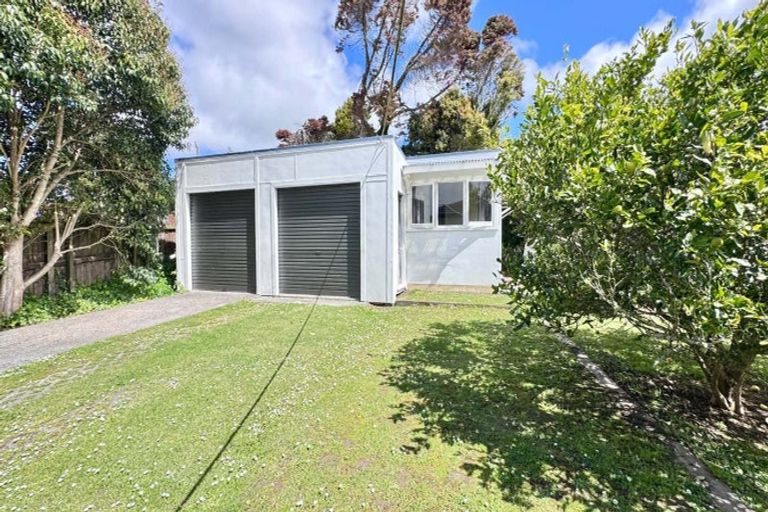 Photo of property in 51 Rodney Street, Wellsford, 0900