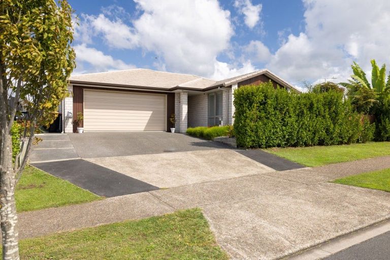 Photo of property in 3 Blacklock Road, Pyes Pa, Tauranga, 3112