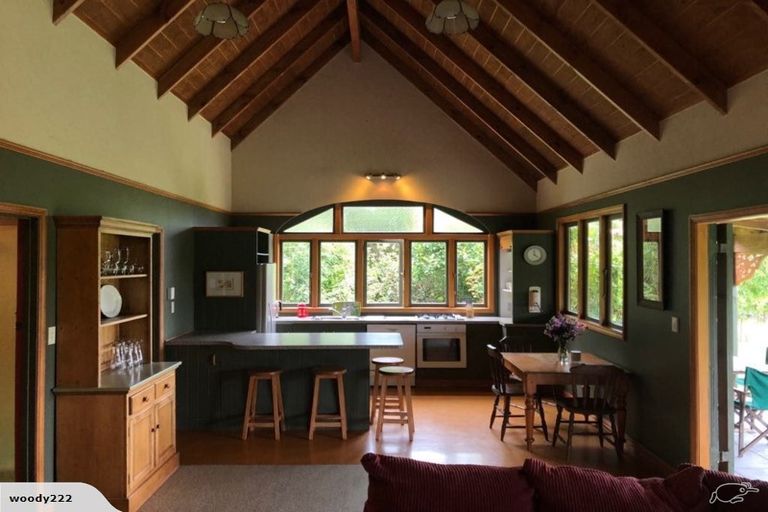 Photo of property in 360 Spencer Road, Lake Tarawera, Rotorua, 3076