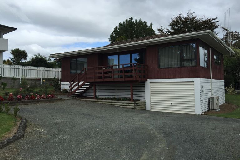 Photo of property in 2/794 Kihikihi Road, Te Awamutu, 3800