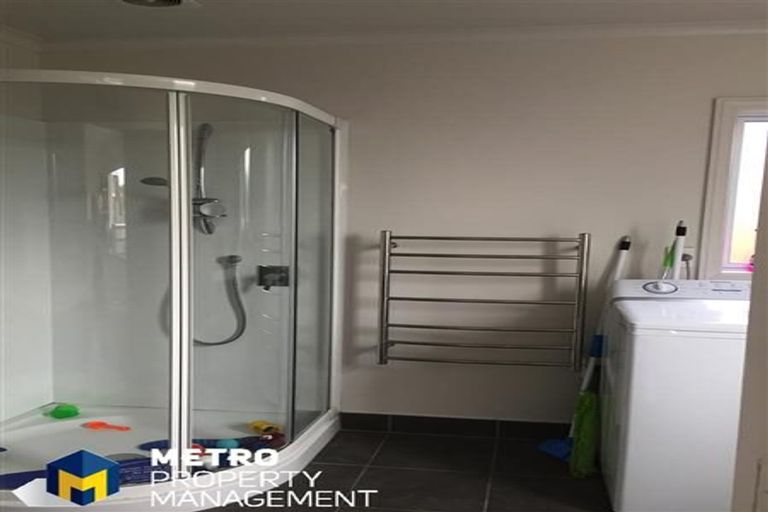 Photo of property in 22 Magdala Street, Tainui, Dunedin, 9013