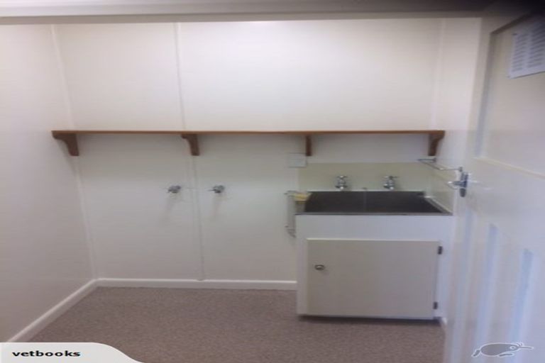 Photo of property in 12 Win Place, Richmond, 7020