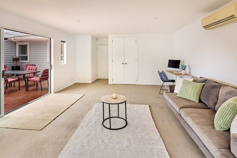 Photo of property in 13 Nathan Street, Tawa, Wellington, 5028