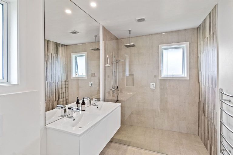 Photo of property in 9 Whitney Court, Rolleston, 7615