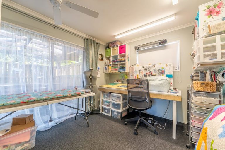 Photo of property in 584 Woodbury Road, Woodbury, Geraldine, 7991