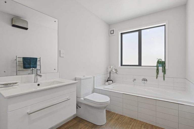 Photo of property in 6 Greengrass Crescent, Kaiapoi, 7630