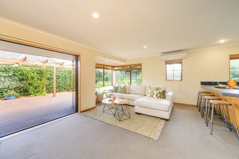 Photo of property in 7a Palm Avenue, Hokowhitu, Palmerston North, 4410