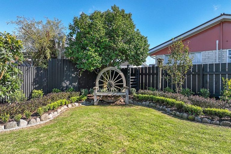Photo of property in 3a Western Street, Matamata, 3400