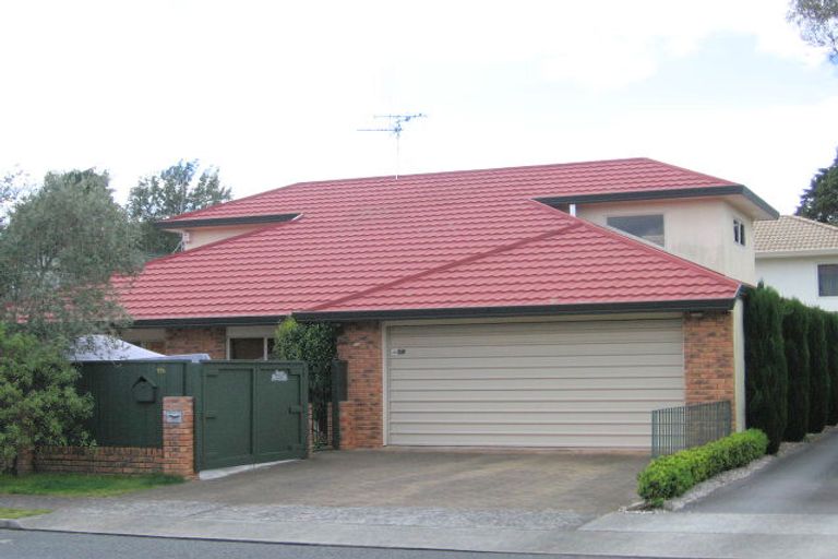 Photo of property in 17a Berwick Place, Mount Maunganui, 3116
