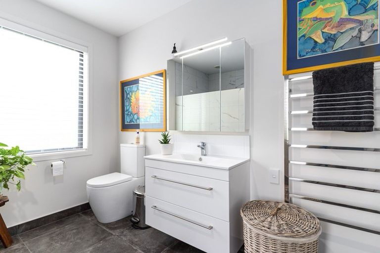 Photo of property in 8 Lancewood Avenue, Feilding, 4702